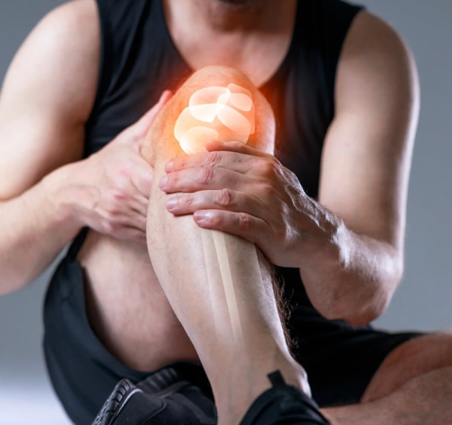 orst-operation-imag13